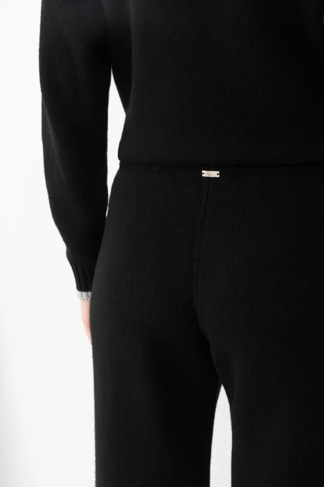 Изображение товара 5