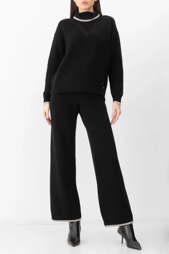 Изображение товара 6