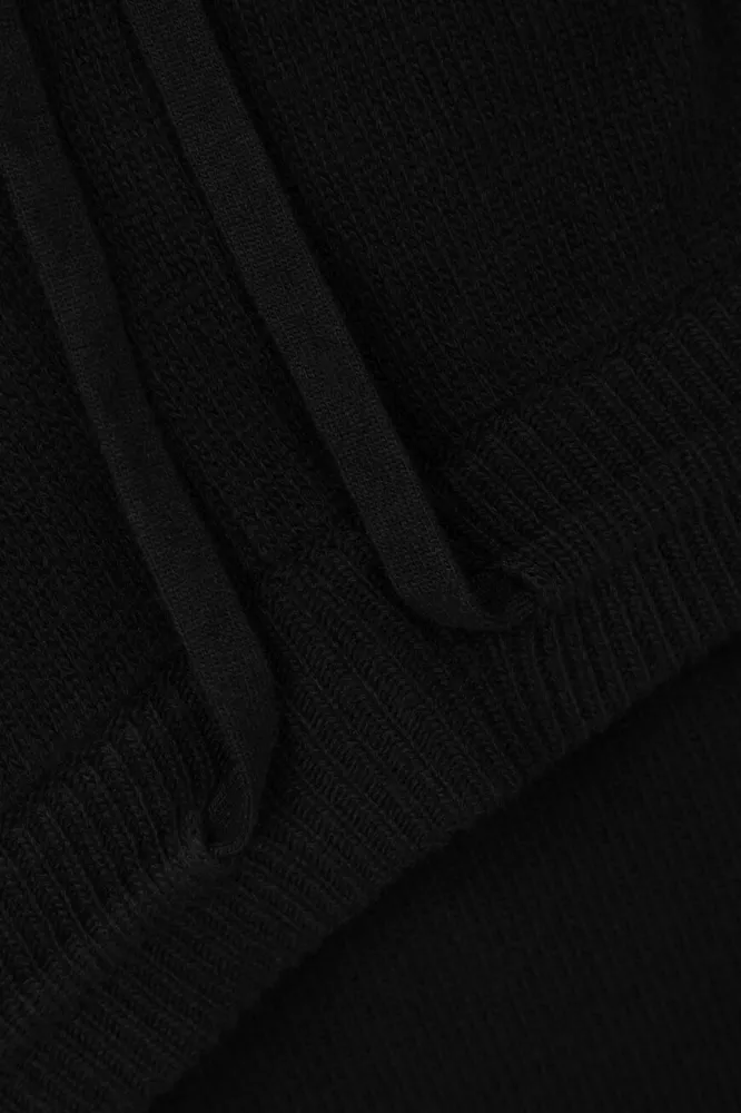 Изображение товара 7