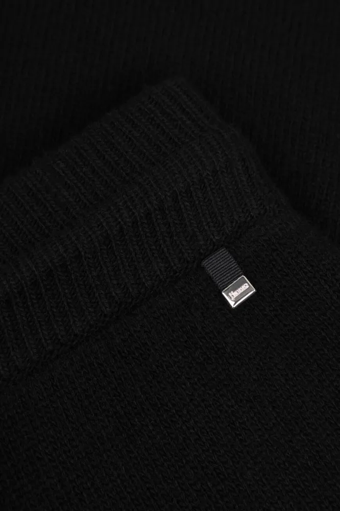 Изображение товара 8