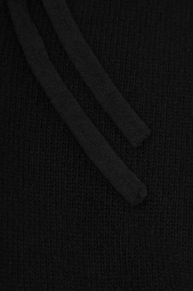 Изображение товара 9