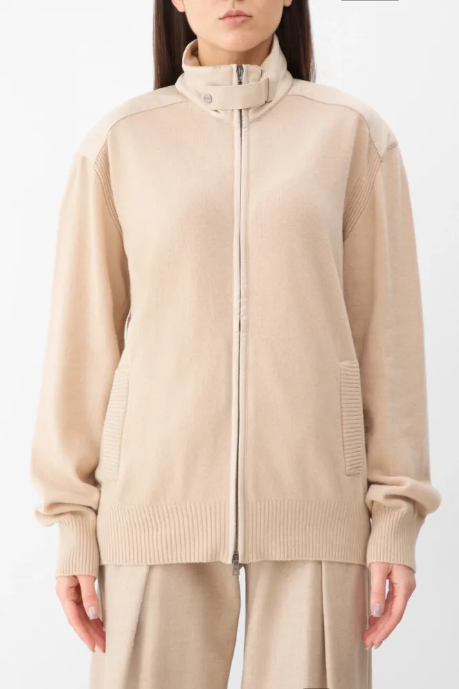 Изображение товара 2