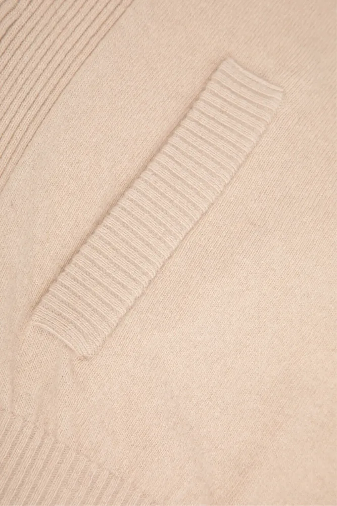 Изображение товара 11