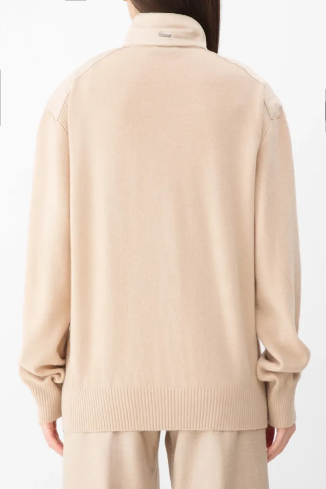 Изображение товара 3