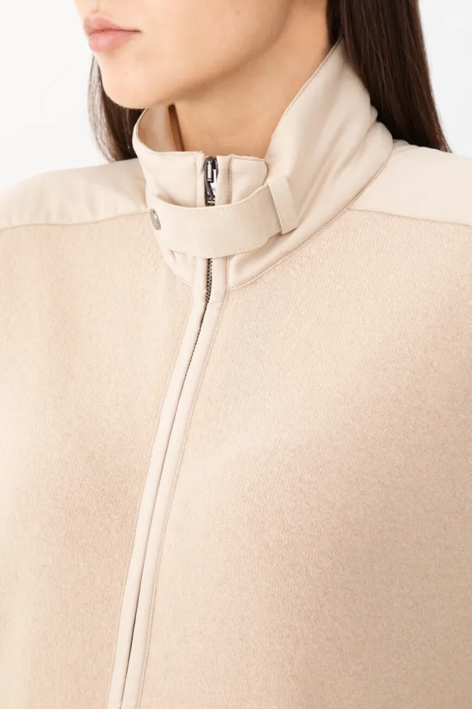 Изображение товара 4