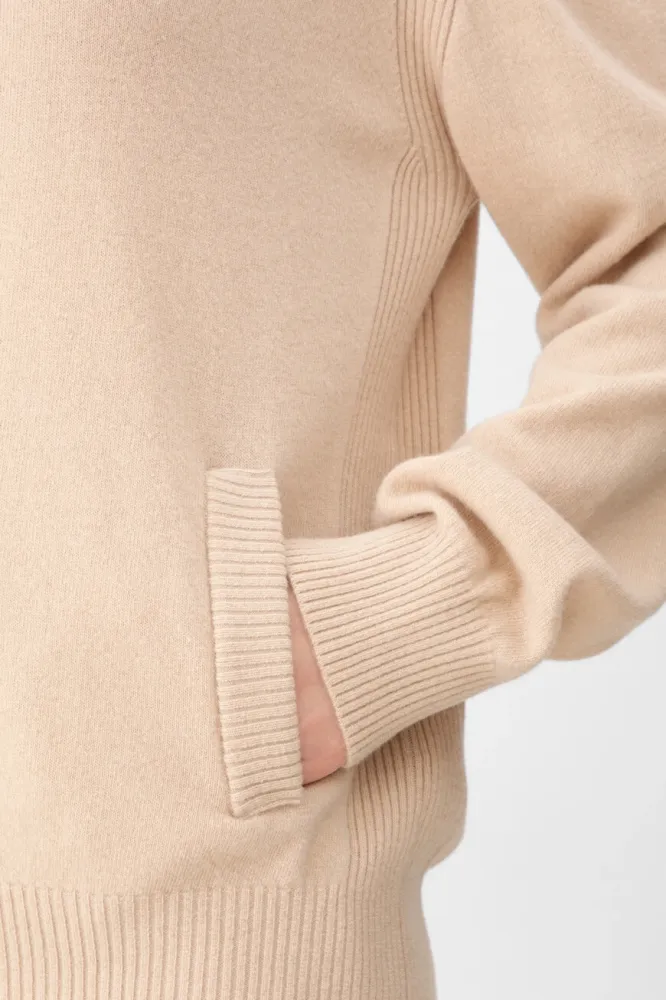 Изображение товара 5