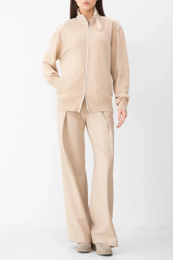 Изображение товара 6