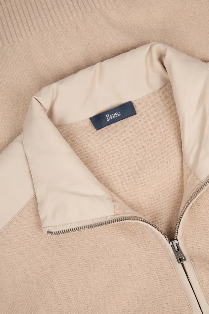 Изображение товара 7