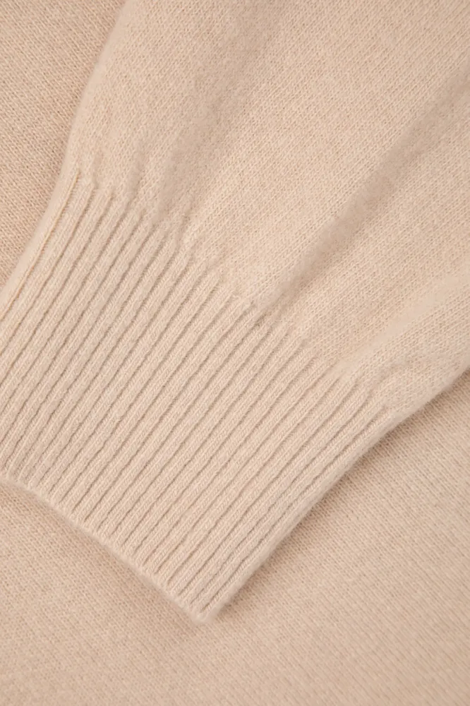 Изображение товара 8