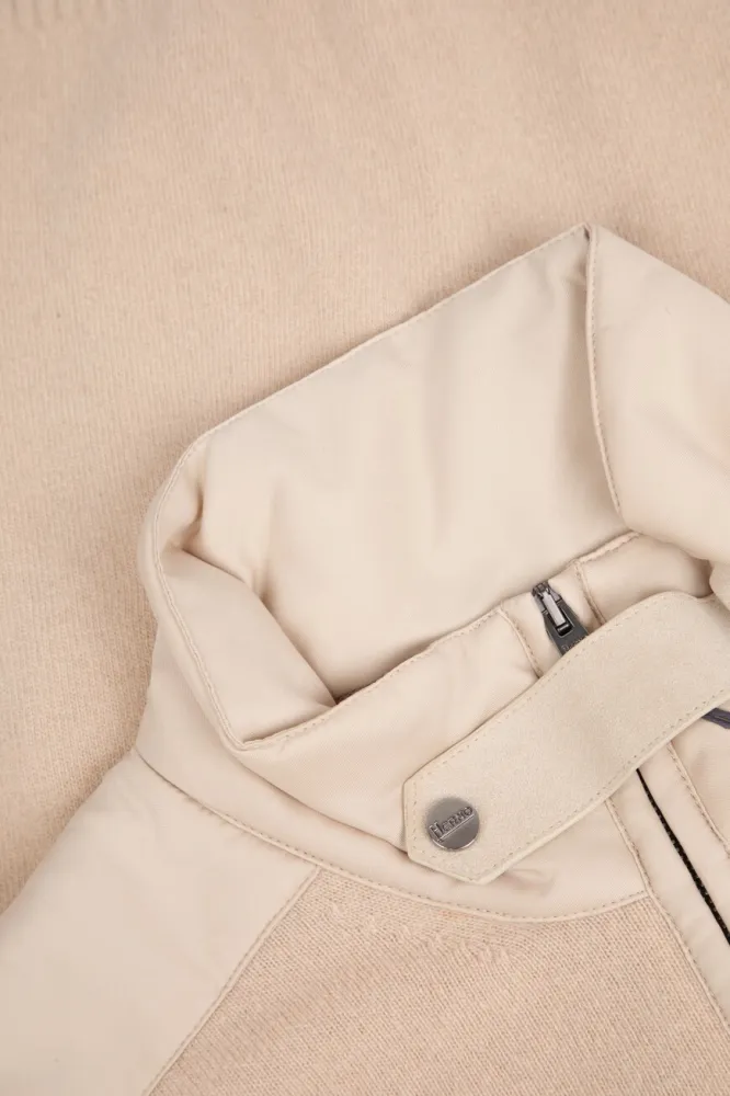 Изображение товара 9