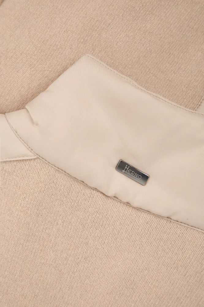 Изображение товара 10