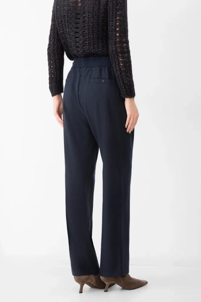 Изображение товара 1