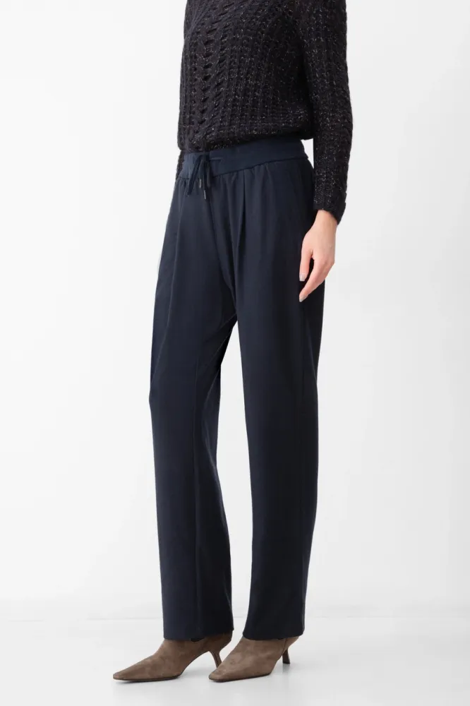 Изображение товара 2