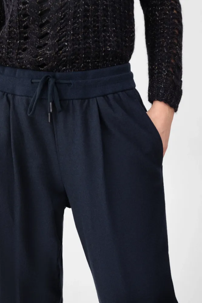 Изображение товара 4