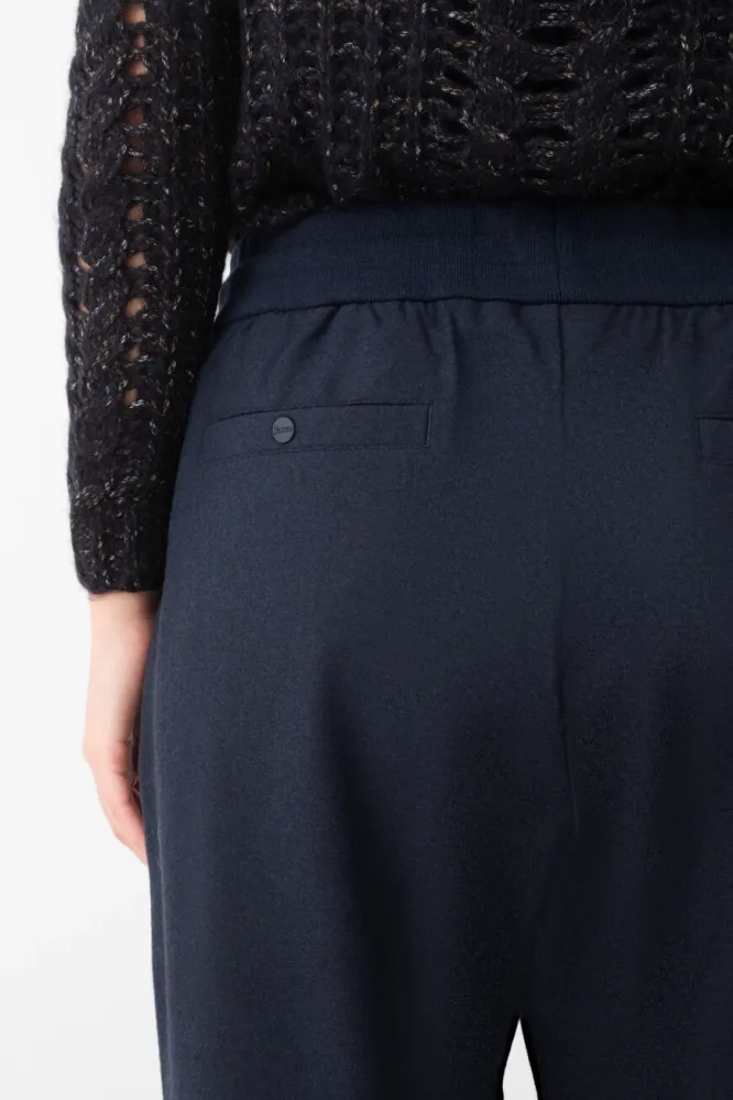 Изображение товара 5