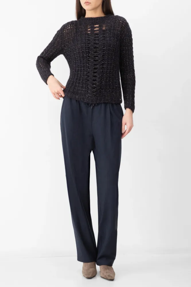 Изображение товара 6