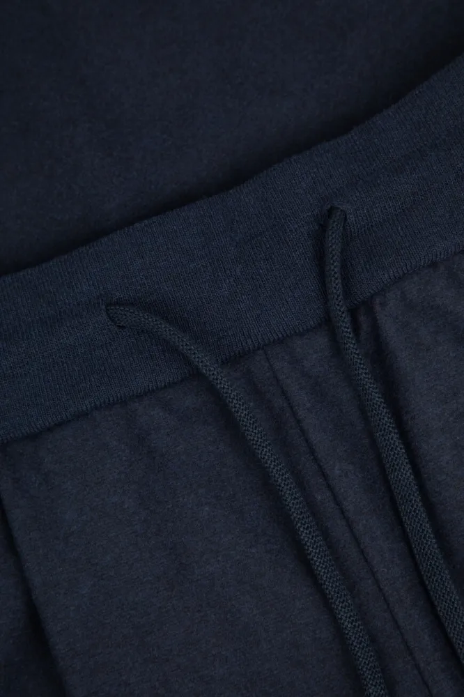 Изображение товара 7