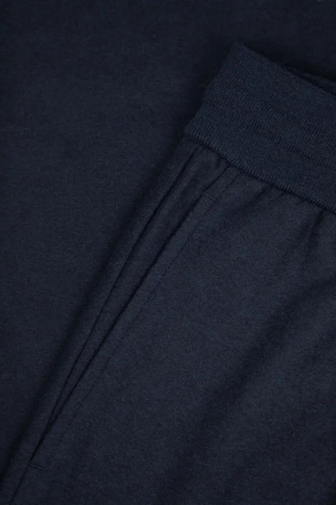 Изображение товара 8