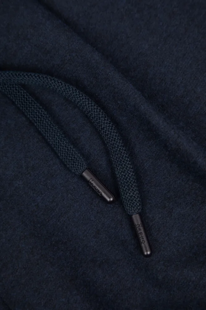 Изображение товара 9