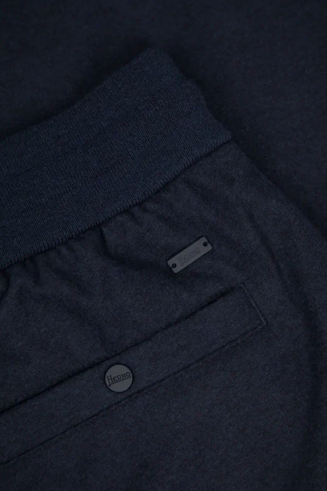 Изображение товара 10