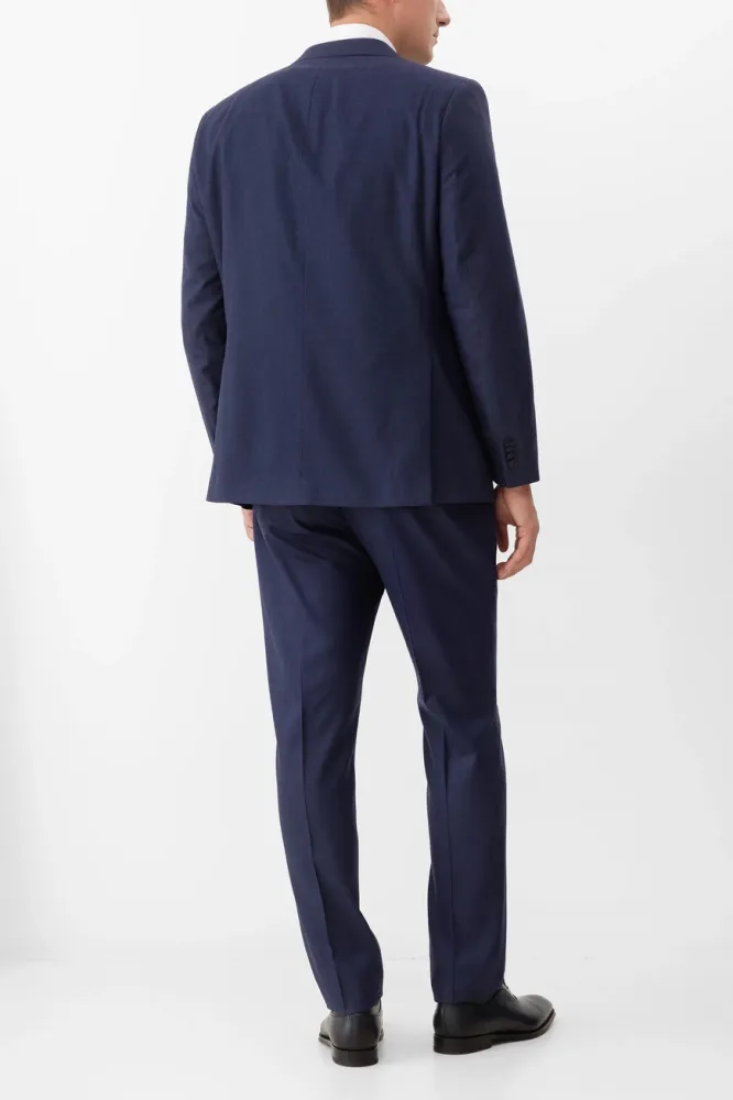 Изображение товара 1