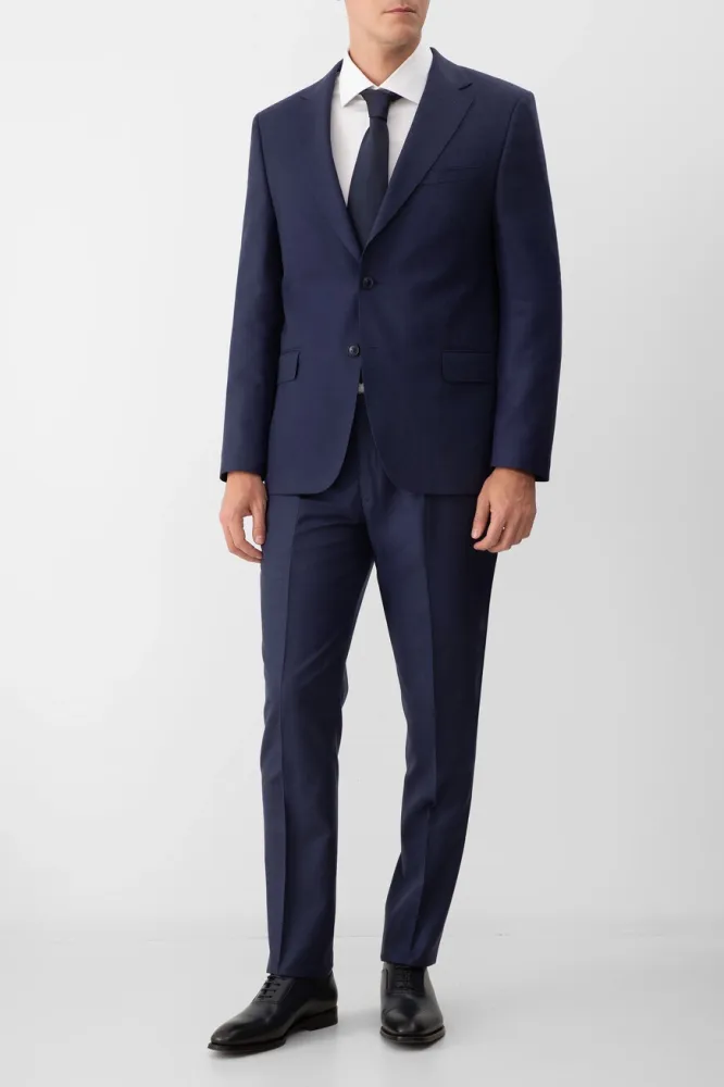 Изображение товара 2