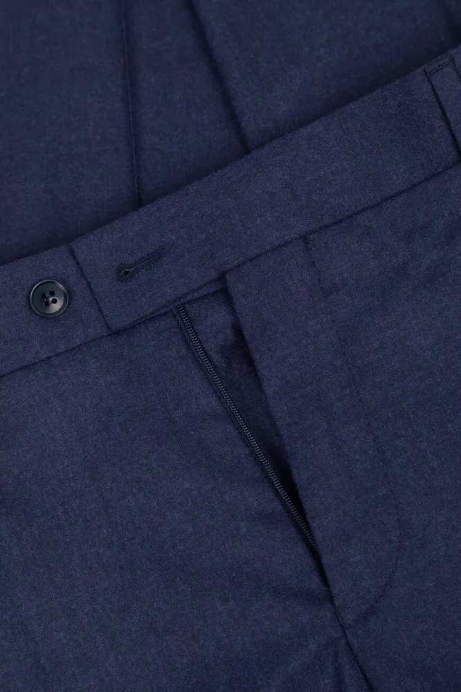 Изображение товара 11