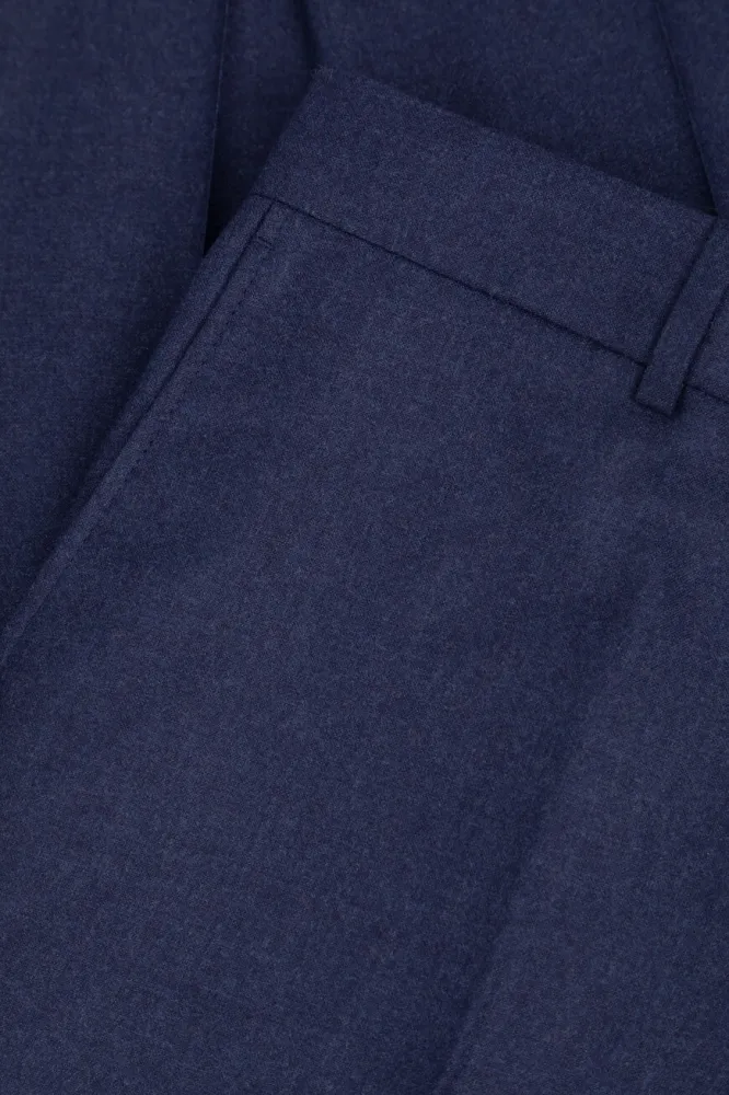 Изображение товара 12