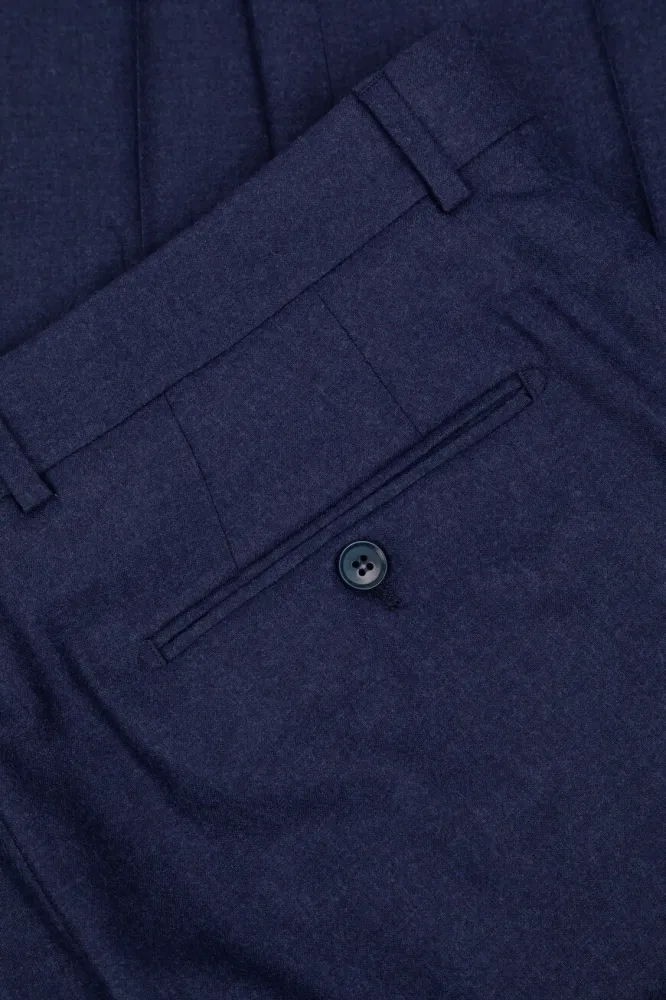 Изображение товара 13