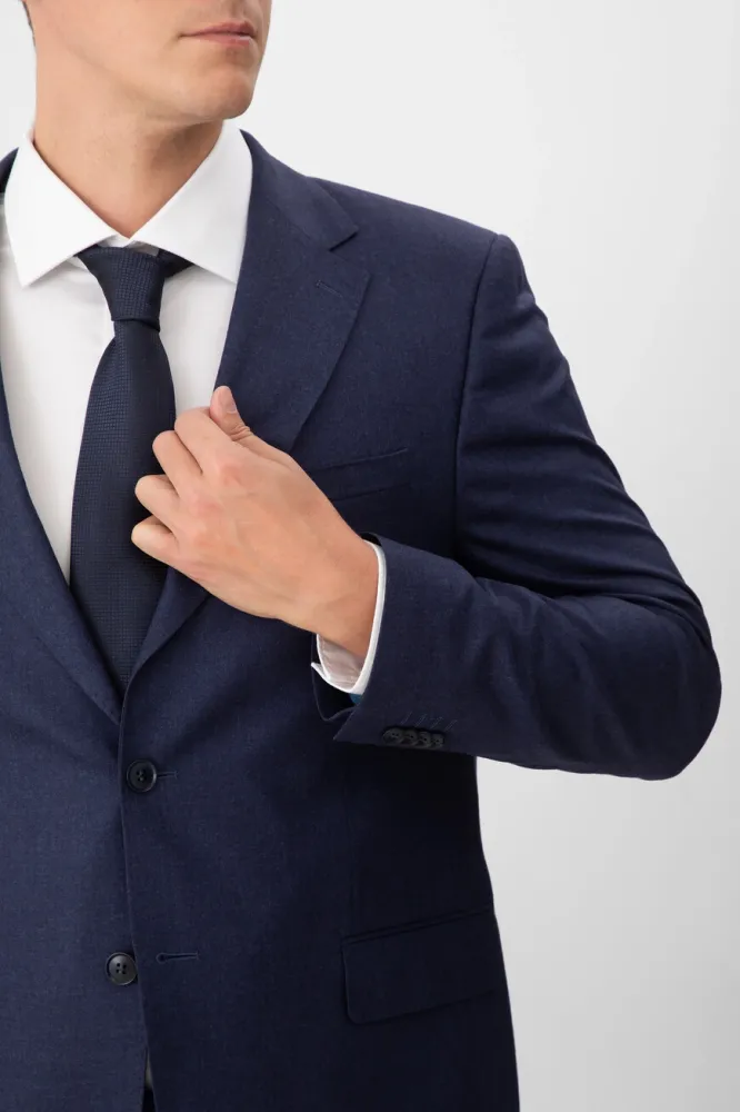 Изображение товара 4