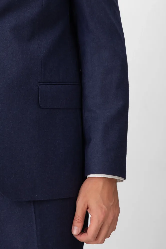 Изображение товара 5