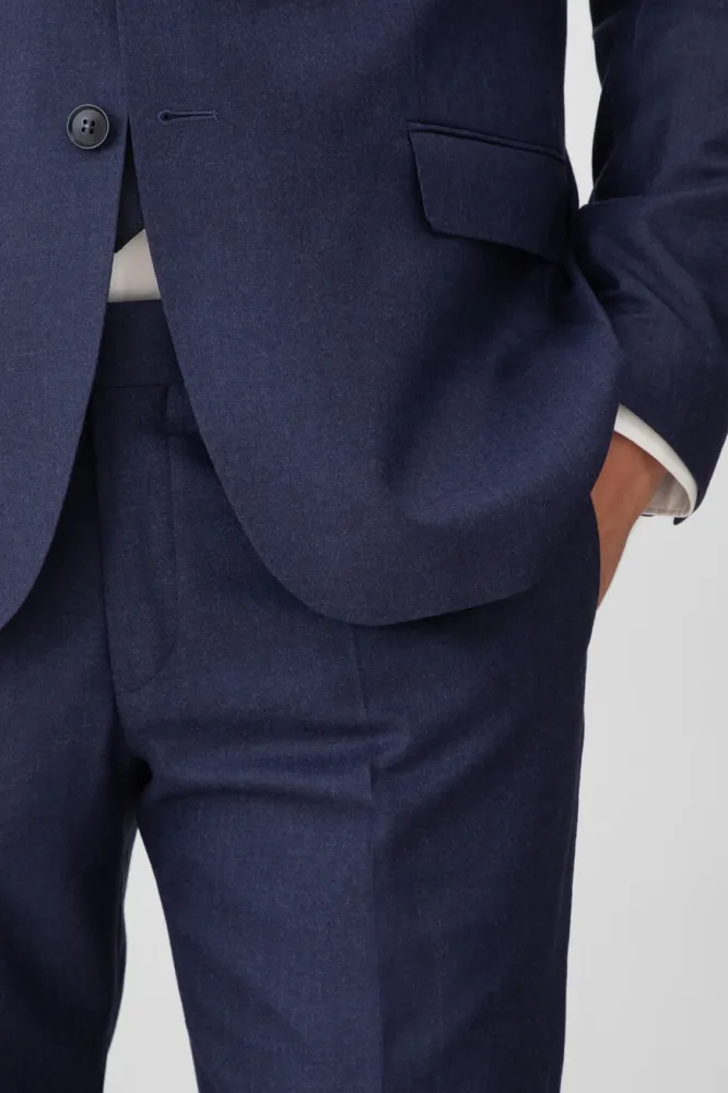 Изображение товара 6