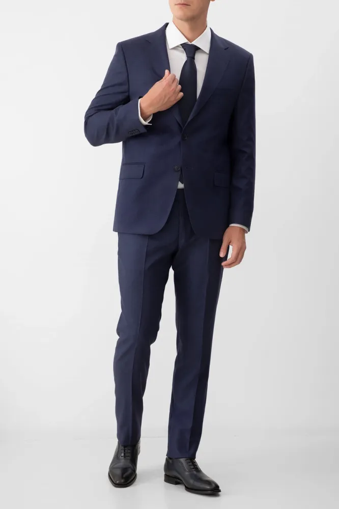 Изображение товара 7