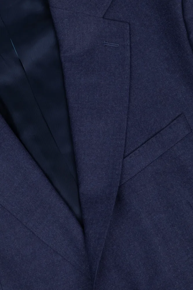 Изображение товара 8