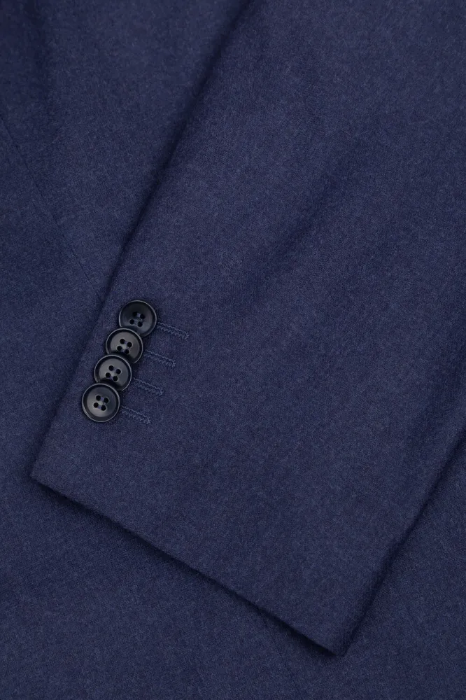 Изображение товара 9