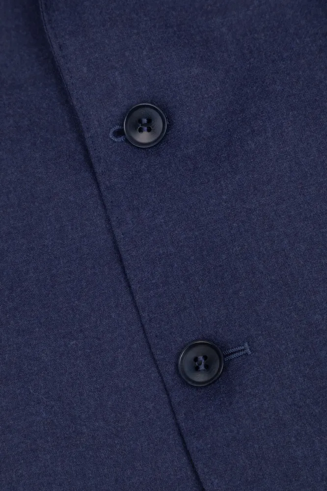 Изображение товара 10