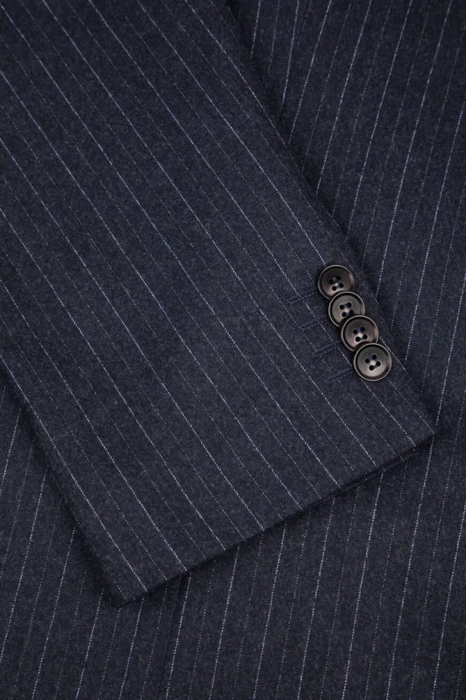 Изображение товара 11