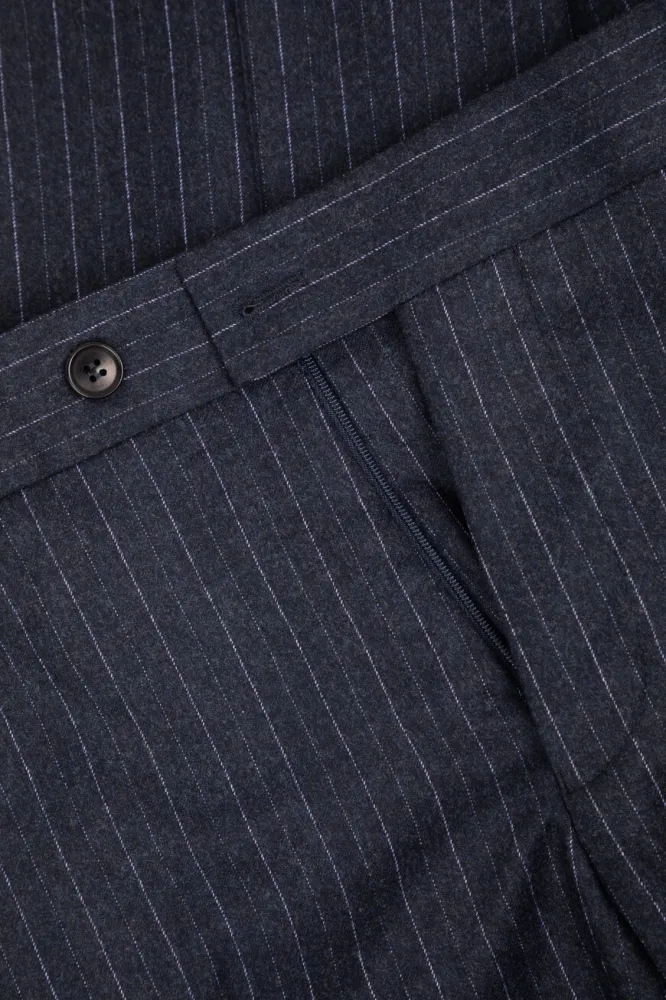 Изображение товара 12