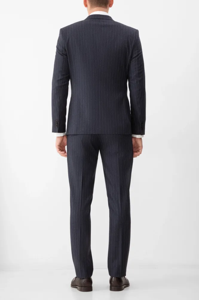 Изображение товара 3