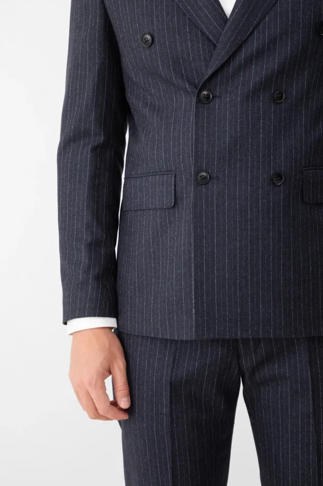 Изображение товара 5