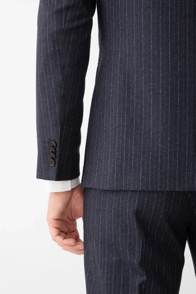 Изображение товара 6