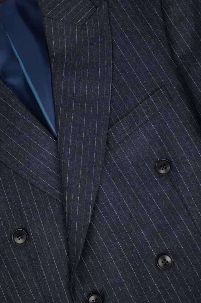 Изображение товара 8