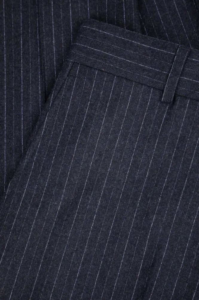 Изображение товара 13