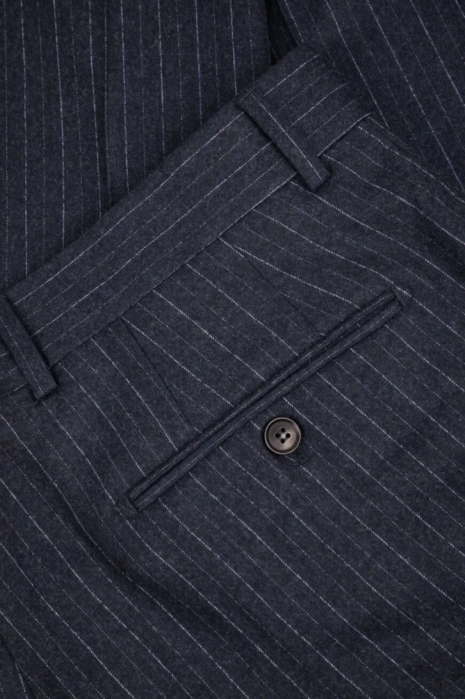 Изображение товара 14