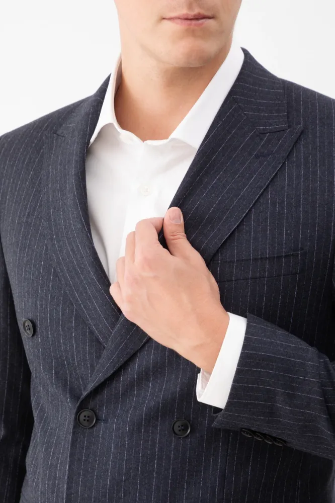 Изображение товара 4