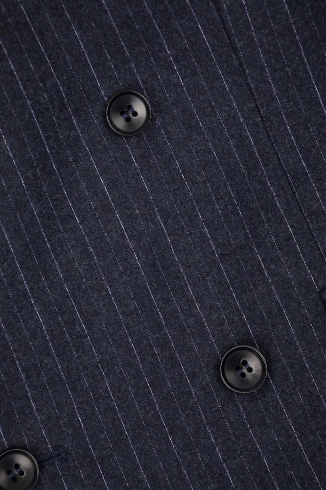 Изображение товара 9