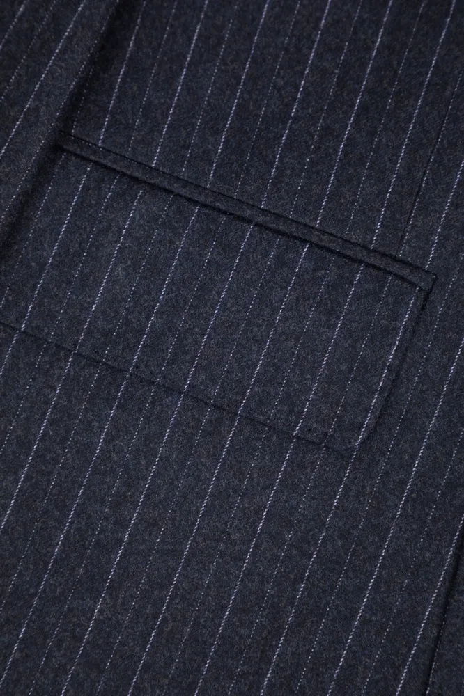 Изображение товара 10