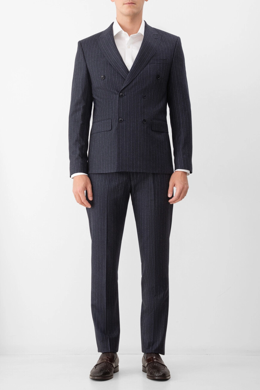 Изображение товара 2