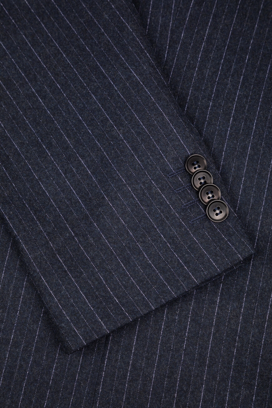 Изображение товара 11