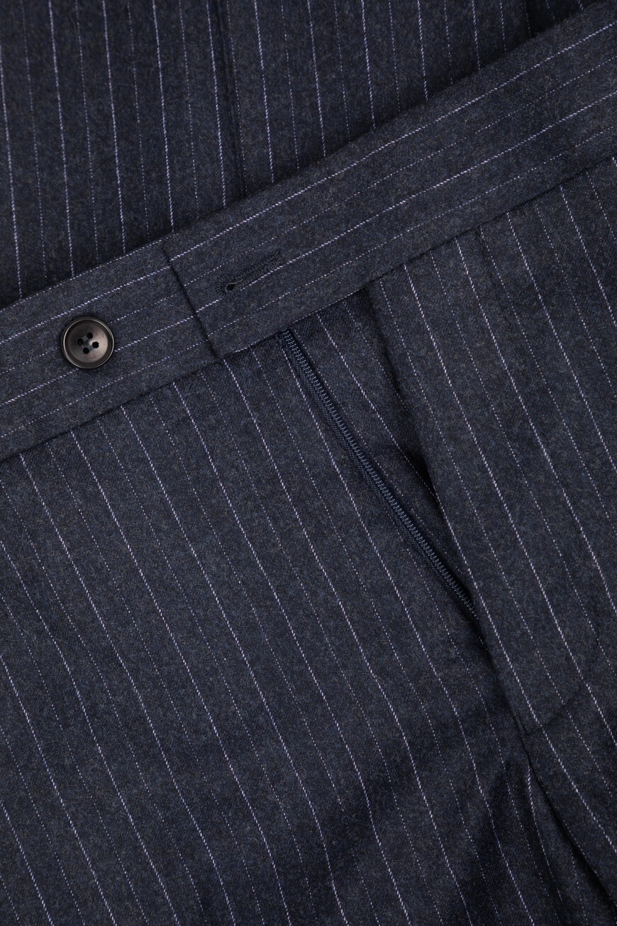 Изображение товара 12